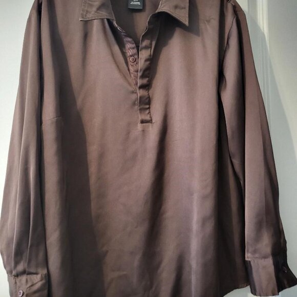 Midnight Velvet Audrina 4-pc Set - Picture 7 of 11